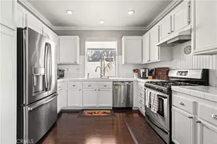 16 Balustrade, Lake Forest, CA 92610 - Photo 6