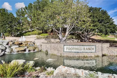 16 Balustrade, Lake Forest, CA 92610 - Photo 30