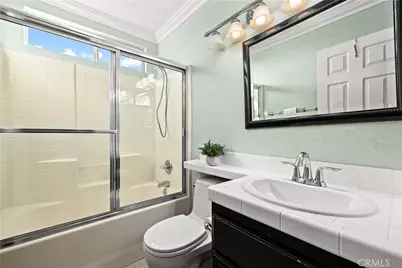 16 Balustrade, Lake Forest, CA 92610 - Photo 24