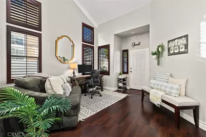 16 Balustrade, Lake Forest, CA 92610 - Photo 4