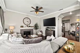 16 Balustrade, Lake Forest, CA 92610 - Photo 14