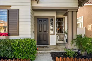 16 Balustrade, Lake Forest, CA 92610 - Photo 2