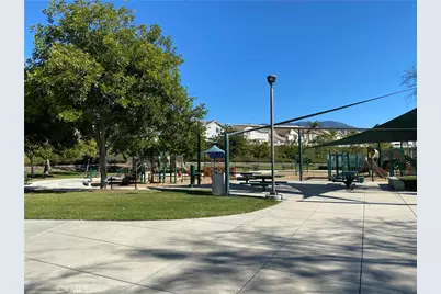 16 Balustrade, Lake Forest, CA 92610 - Photo 32