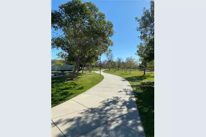 16 Balustrade, Lake Forest, CA 92610 - Photo 38