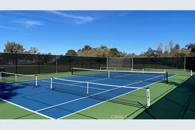 219 Seacountry Lane, Rancho Santa Margarita, CA 92688 - Photo 50