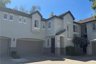 219 Seacountry Ln, Rancho Santa Margarita, CA 92688 - Photo 1