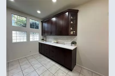 219 Seacountry Lane, Rancho Santa Margarita, CA 92688 - Photo 12