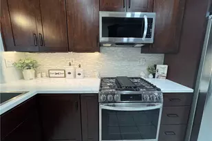 219 Seacountry Ln, Rancho Santa Margarita, CA 92688 - Photo 18