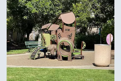 219 Seacountry Lane, Rancho Santa Margarita, CA 92688 - Photo 22