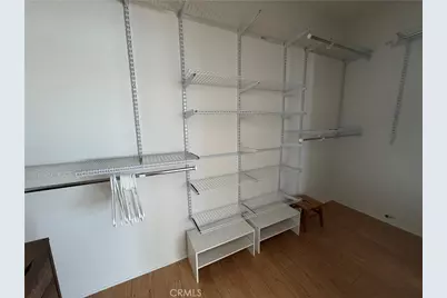 219 Seacountry Lane, Rancho Santa Margarita, CA 92688 - Photo 32