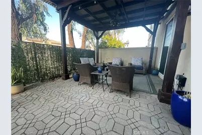 219 Seacountry Lane, Rancho Santa Margarita, CA 92688 - Photo 34