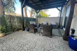 219 Seacountry Ln, Rancho Santa Margarita, CA 92688 - Photo 34