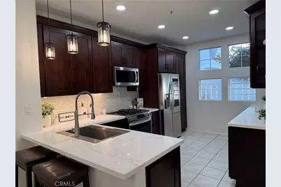 219 Seacountry Lane, Rancho Santa Margarita, CA 92688 - Photo 10