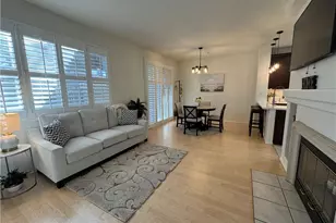219 Seacountry Ln, Rancho Santa Margarita, CA 92688 - Photo 22