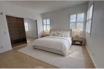 219 Seacountry Lane, Rancho Santa Margarita, CA 92688 - Photo 26