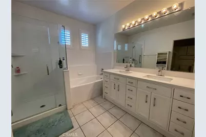 219 Seacountry Lane, Rancho Santa Margarita, CA 92688 - Photo 12