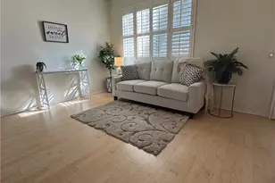 219 Seacountry Ln, Rancho Santa Margarita, CA 92688 - Photo 24