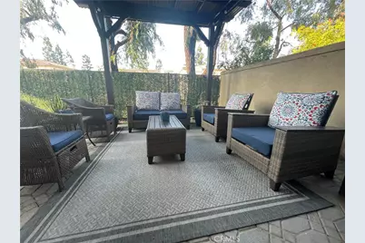 219 Seacountry Lane, Rancho Santa Margarita, CA 92688 - Photo 18