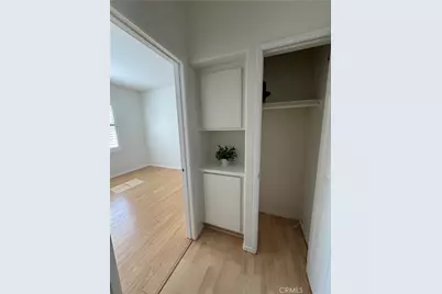 219 Seacountry Lane, Rancho Santa Margarita, CA 92688 - Photo 28