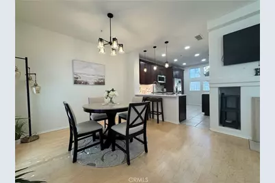 219 Seacountry Lane, Rancho Santa Margarita, CA 92688 - Photo 4