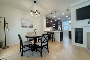 219 Seacountry Ln, Rancho Santa Margarita, CA 92688 - Photo 4