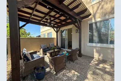 219 Seacountry Lane, Rancho Santa Margarita, CA 92688 - Photo 42