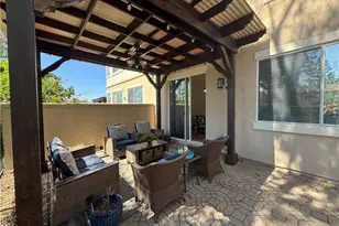 219 Seacountry Ln, Rancho Santa Margarita, CA 92688 - Photo 42