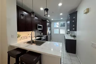 219 Seacountry Ln, Rancho Santa Margarita, CA 92688 - Photo 16