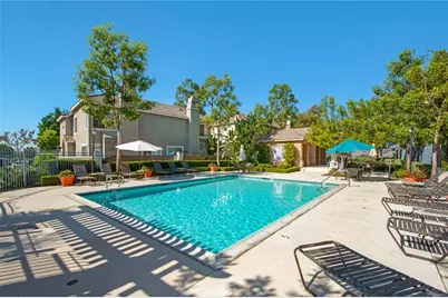 219 Seacountry Lane, Rancho Santa Margarita, CA 92688 - Photo 44