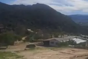 25675 Cortrite Ave, Hemet, CA 92545 - Photo 1