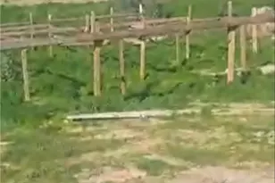 25675 Cortrite Ave, Hemet, CA 92545 - Photo 6