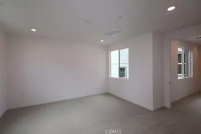 27322 Bear Paw Lane, Valencia, CA 91381 - Photo 6