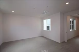 27322 Bear Paw Ln, Valencia, CA 91381 - Photo 6