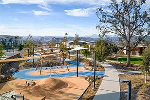 27322 Bear Paw Ln, Valencia, CA 91381 - Photo 14