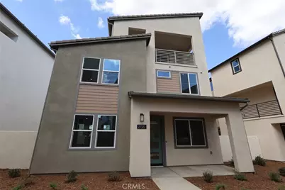 27322 Bear Paw Lane, Valencia, CA 91381 - Photo 1