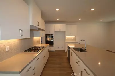 27322 Bear Paw Lane, Valencia, CA 91381 - Photo 2