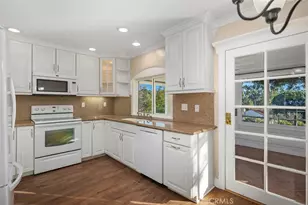 3289 San Amadeo, Laguna Woods, CA 92637 - Photo 22