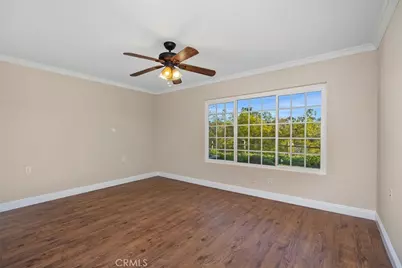 3289 San Amadeo #C, Laguna Woods, CA 92637 - Photo 28