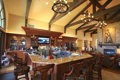 3289 San Amadeo #C, Laguna Woods, CA 92637 - Photo 46