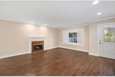 3289 San Amadeo #C, Laguna Woods, CA 92637 - Photo 10