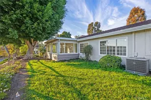 3289 San Amadeo, Laguna Woods, CA 92637 - Photo 4