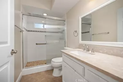 3289 San Amadeo #C, Laguna Woods, CA 92637 - Photo 26