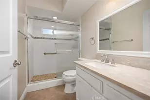 3289 San Amadeo, Laguna Woods, CA 92637 - Photo 26