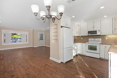 3289 San Amadeo #C, Laguna Woods, CA 92637 - Photo 14