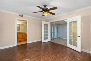 3289 San Amadeo, Laguna Woods, CA 92637 - Photo 32