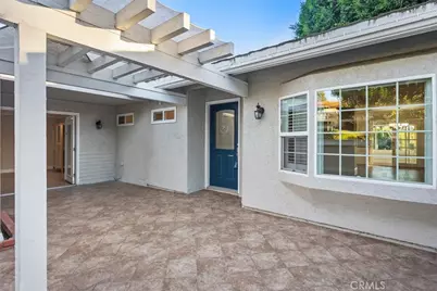 3289 San Amadeo #C, Laguna Woods, CA 92637 - Photo 6