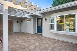 3289 San Amadeo, Laguna Woods, CA 92637 - Photo 6