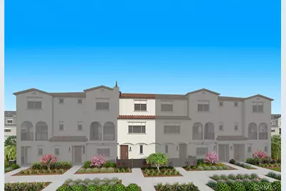 16035 York Drive, Chino, CA 91708 - Photo 1