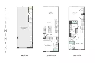 16035 York Dr, Chino, CA 91708 - Photo 2