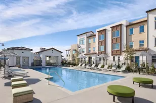 16035 York Dr, Chino, CA 91708 - Photo 4